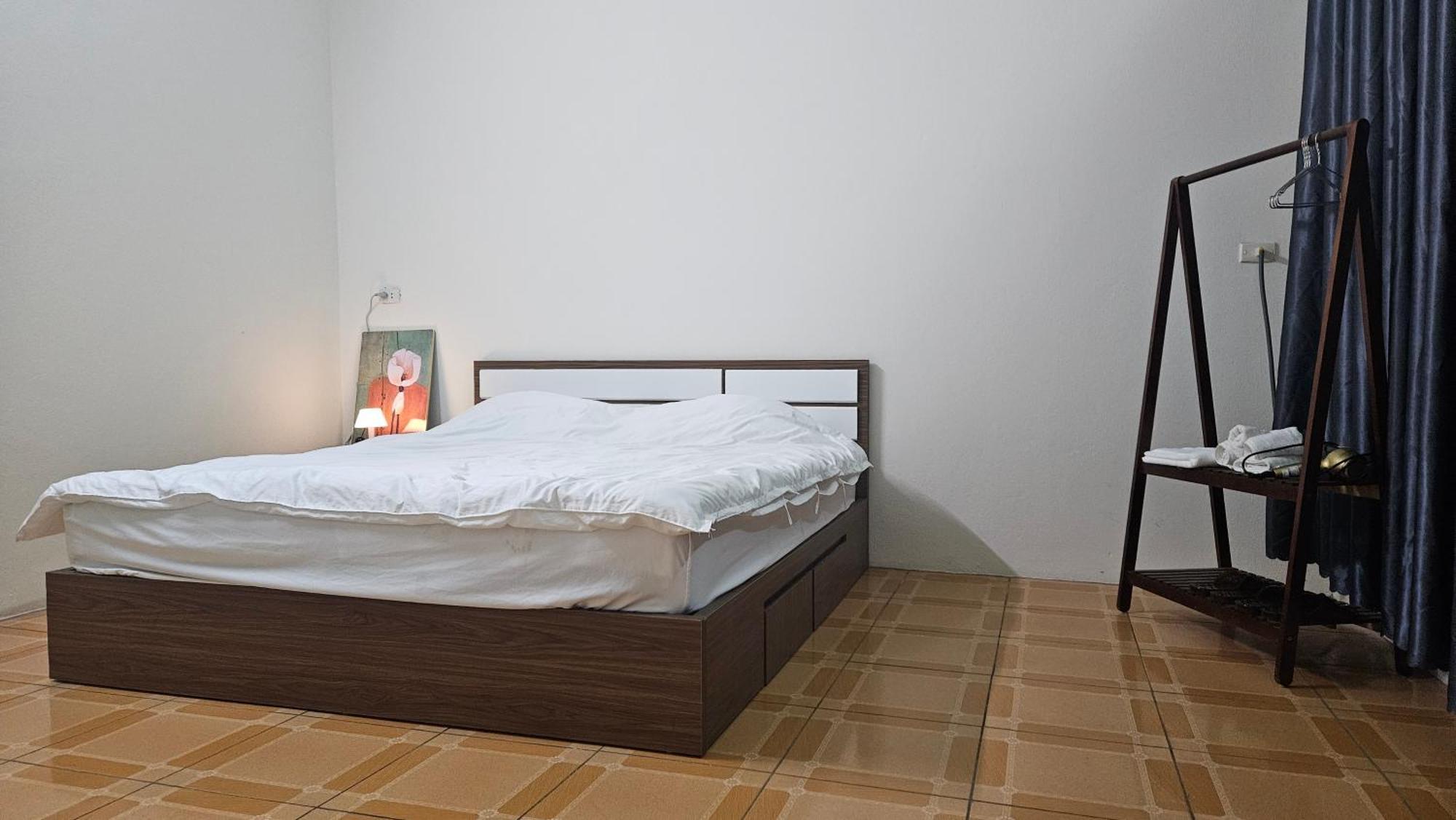 Ghe Coffee And Homestay Ninh Bình Ngoại thất bức ảnh