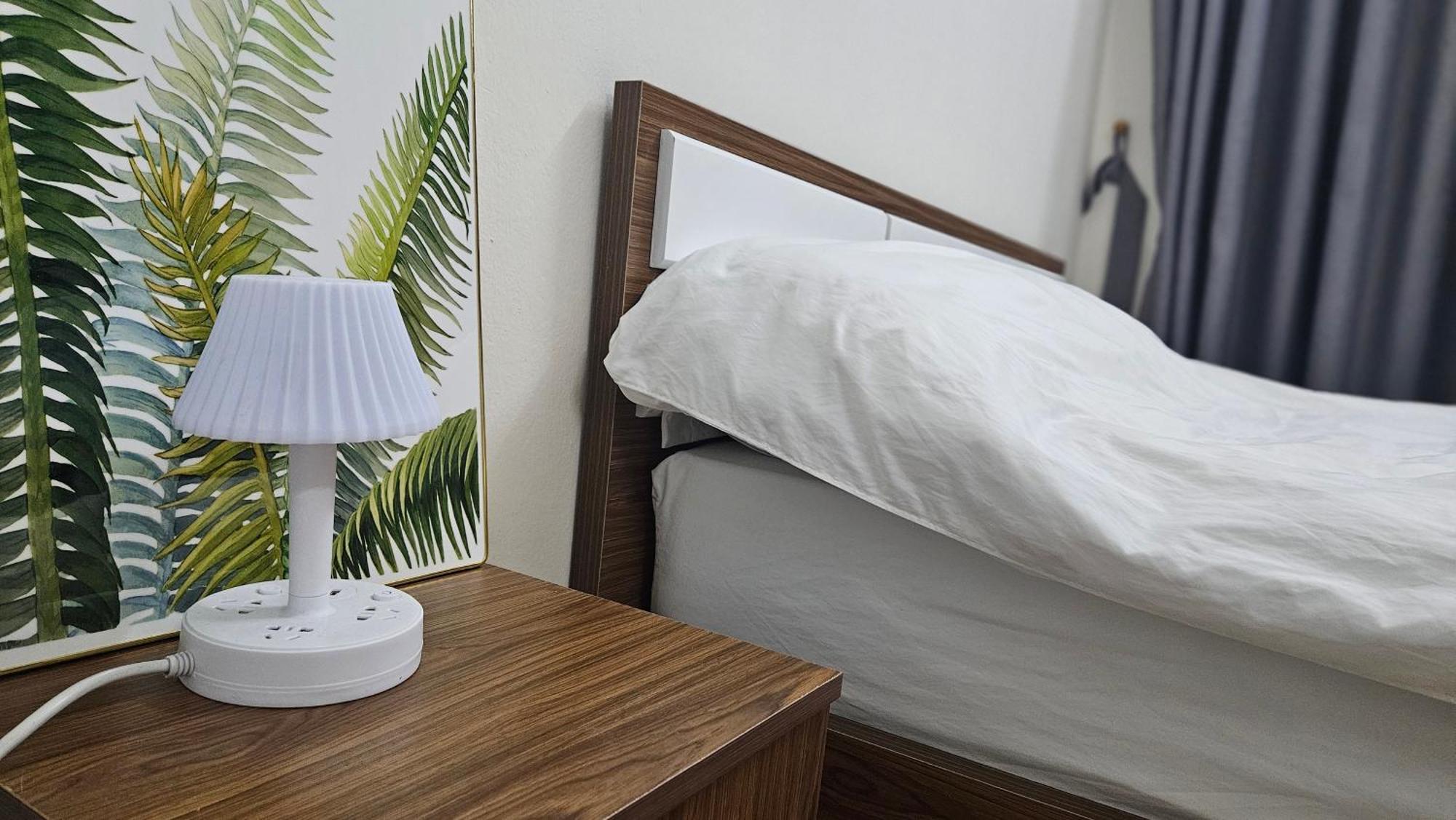 Ghe Coffee And Homestay Ninh Bình Ngoại thất bức ảnh