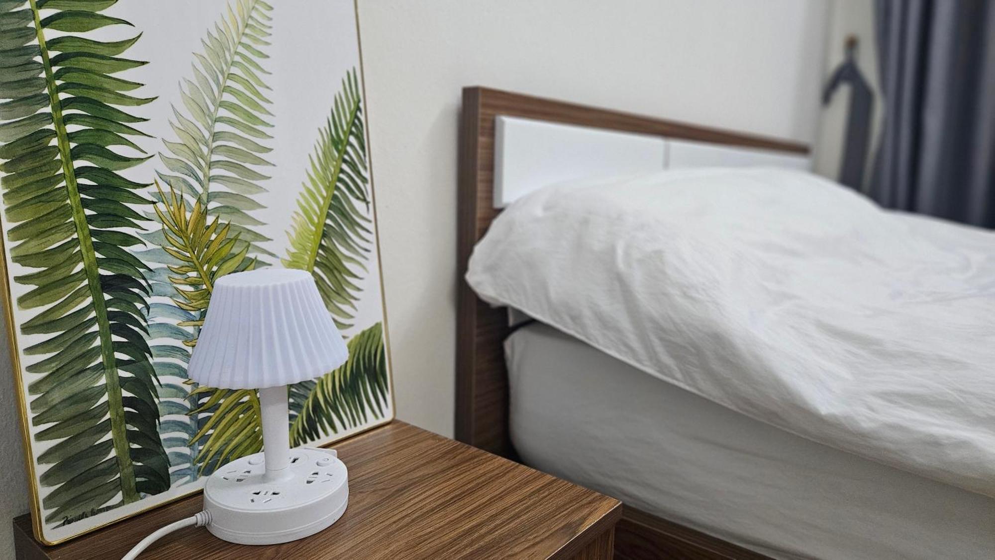 Ghe Coffee And Homestay Ninh Bình Ngoại thất bức ảnh