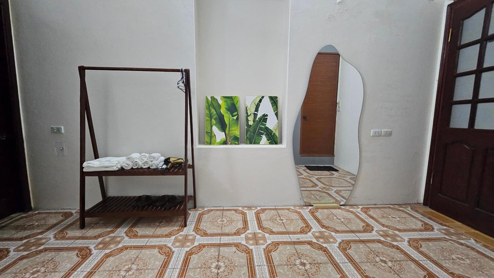 Ghe Coffee And Homestay Ninh Bình Ngoại thất bức ảnh